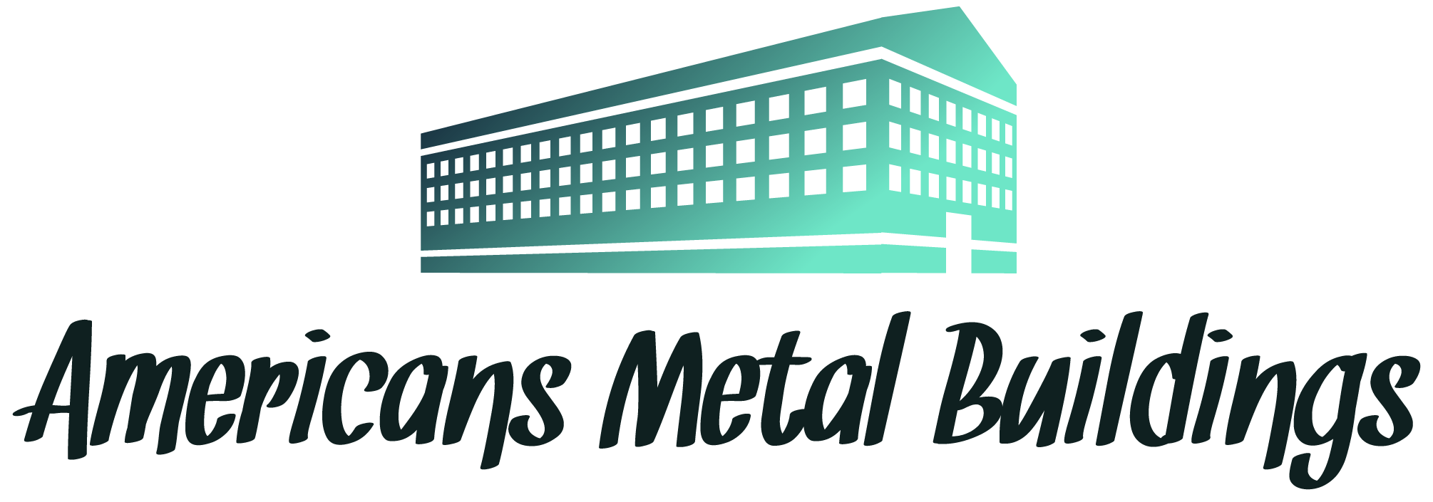 Americans Metal Buildings BestQuality Metal Buildings